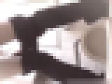 �g�C�����B�̎l�V�� �Ă��̂���̖^�m���g�C�� Vol.08�@�T���v���摜08