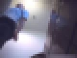 �g�C�����B�̎l�V�� �Ă��̂���̖^�m���g�C�� Vol.08�@�T���v���摜09