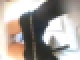 トイレ盗撮の四天王 てくのさんの某塾内トイレ Vol.10 サンプル画像05