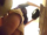 トイレ盗撮の四天王 てくのさんの某塾内トイレ Vol.10 サンプル画像07