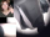 トイレ盗撮の四天王 てくのさんの某塾内トイレ 特別編 Vol.2 サンプル画像05