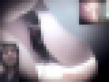 トイレ盗撮の四天王 てくのさんの某塾内トイレ 特別編 Vol.2 サンプル画像06