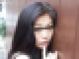 乱れ狂う妖艶な美女!真珠入りに大興奮「みんみんちゃん」