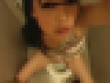 乱れ狂う妖艶な美女!真珠入りに大興奮「みんみんちゃん」 サンプル画像01