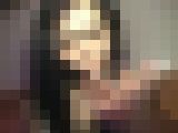 乱れ狂う妖艶な美女!真珠入りに大興奮「みんみんちゃん」 サンプル画像02