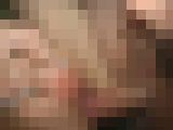 乱れ狂う妖艶な美女!真珠入りに大興奮「みんみんちゃん」 サンプル画像07