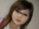 元ファーストフード店員さんもやっぱりジューシーでした