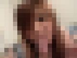 元ファーストフード店員さんもやっぱりジューシーでした サンプル画像05