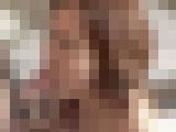野外で初露出!命令されると断れないエッチなお嬢様「唯ちゃん」 サンプル画像05