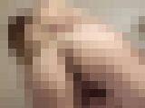 野外で初露出!命令されると断れないエッチなお嬢様「唯ちゃん」 サンプル画像06