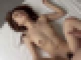野外で初露出!命令されると断れないエッチなお嬢様「唯ちゃん」 サンプル画像07