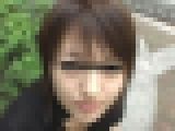 ご奉仕大好き!メイド喫茶で働く「アキちゃん」18歳 無料画像