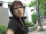 ご奉仕大好き!メイド喫茶で働く「アキちゃん」18歳 サンプル画像01