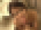 ご奉仕大好き!メイド喫茶で働く「アキちゃん」18歳 サンプル画像04