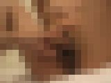 ご奉仕大好き!メイド喫茶で働く「アキちゃん」18歳 サンプル画像06