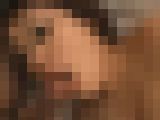 ご奉仕大好き!メイド喫茶で働く「アキちゃん」18歳 サンプル画像07