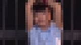 制服美少女 ONIIKASE 後編 サンプル画像01
