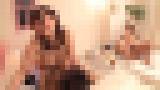 制服狂乱 〜女2:男1 夢の3P〜 後編 サンプル画像05