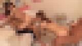 制服狂乱 〜女2:男1 夢の3P〜 後編 サンプル画像10