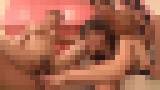制服狂乱 〜女2:男1 夢の3P〜 後編 サンプル画像11