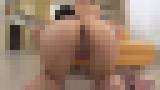 �q�~�c�̑S���V�F�A�n�E�X ��ҁ@�T���v���摜02