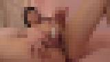 �q�~�c�̑S���V�F�A�n�E�X ��ҁ@�T���v���摜06