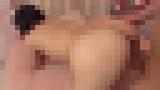 �q�~�c�̑S���V�F�A�n�E�X ��ҁ@�T���v���摜11