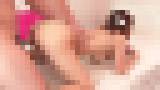 S Model Vol. 143 �A��񂵘I�o���� �O�ҁ@�T���v���摜11