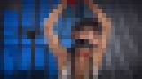 獄畜 〜美女の恥肉魂〜 前編 サンプル画像01