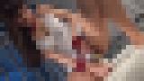 獄畜 〜美女の恥肉魂〜 前編 サンプル画像03