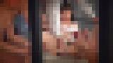 獄畜 〜美女の恥肉魂〜 前編 サンプル画像04