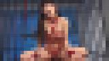 獄畜 〜美女の恥肉魂〜 前編 サンプル画像10