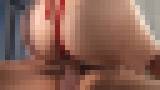 獄畜 〜美女の恥肉魂〜 前編 サンプル画像13