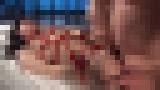 獄畜 〜美女の恥肉魂〜 前編 サンプル画像14