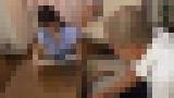 獄畜 〜美女の恥肉魂〜 後編 サンプル画像01