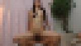 獄畜 〜美女の恥肉魂〜 後編 サンプル画像06