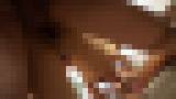 獄畜 〜美女の恥肉魂〜 後編 サンプル画像07