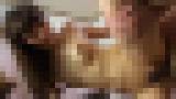 獄畜 〜美女の恥肉魂〜 後編 サンプル画像12