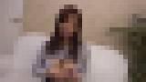 CATCHEYE Vol.125 余裕で三連発できちゃう極上の女優 前編 サンプル画像01