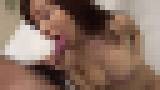 CATCHEYE Vol.125 余裕で三連発できちゃう極上の女優 前編 サンプル画像05