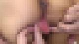 CATCHEYE Vol.125 余裕で三連発できちゃう極上の女優 前編 サンプル画像08