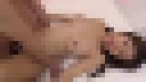 CATCHEYE Vol.125 余裕で三連発できちゃう極上の女優 前編 サンプル画像12