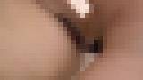 CATCHEYE Vol.125 余裕で三連発できちゃう極上の女優 前編 サンプル画像14