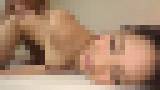 完全服従契約 〜あなた目線で舞咲みくにをハメ倒せ〜 前編 サンプル画像10