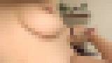 完全服従契約 〜あなた目線で舞咲みくにをハメ倒せ〜 前編 サンプル画像13