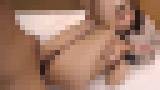 ���S���]�_�� �`���Ȃ��ڐ��ŕ���݂��ɂ��n���|���` ��ҁ@�T���v���摜13
