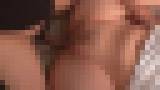 S Model Vol. 134 amateur 盛り上がっちゃうドしろーと 後編 サンプル画像03