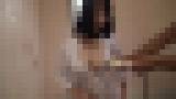 CATCHEYE Vol.37 ��ҁ@�T���v���摜03