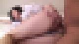 CATCHEYE Vol.37 ��ҁ@�T���v���摜08