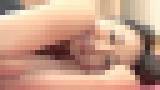 着エロスクランブル!ドSな女の乱れ撃ち!! 前編 サンプル画像01